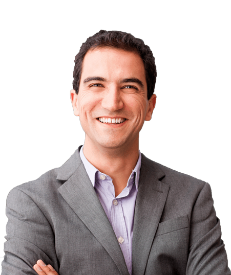 Kıbrıs Web Tasarım , Girne Web Tasarım , Lefkoşa Web Tasarım